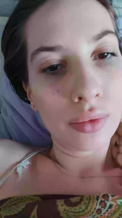 private sex webcam Elzakom