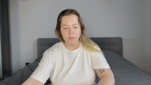 live voyeur webcam Emberbunny