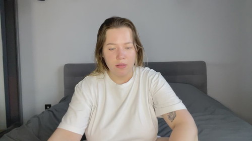 live web cam Emberbunny