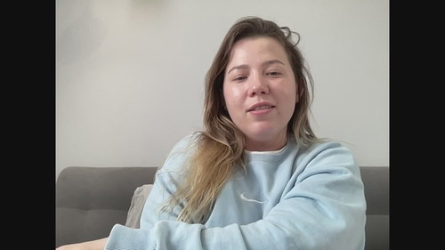 web cam porn Emberbunny