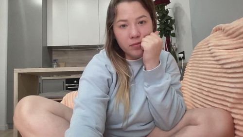 free live porn chat Emberbunny