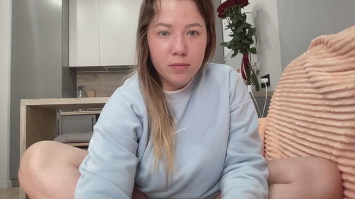 free live porn chat Emberbunny