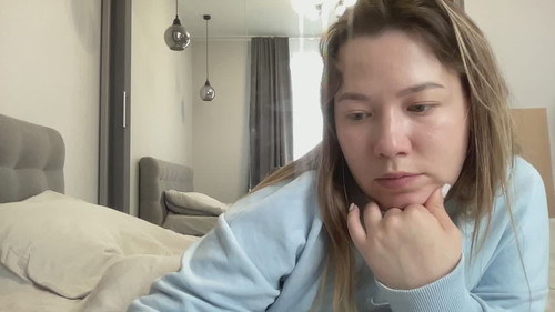 web cam porn Emberbunny