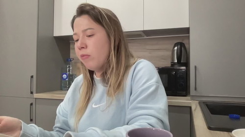 nude sex chat Emberbunny