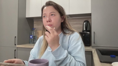 nude sex chat Emberbunny
