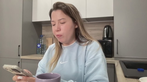nude sex chat Emberbunny