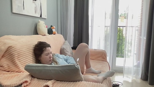 free nude chatroom Emberbunny