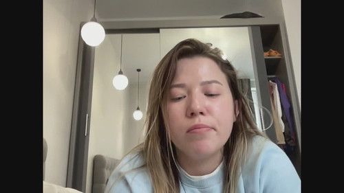 free video chat random Emberbunny