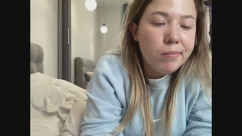 best livesex Emberbunny