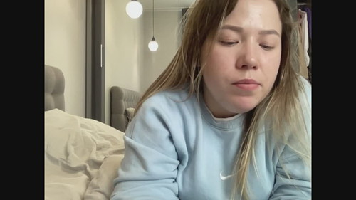 webcam rough sex Emberbunny