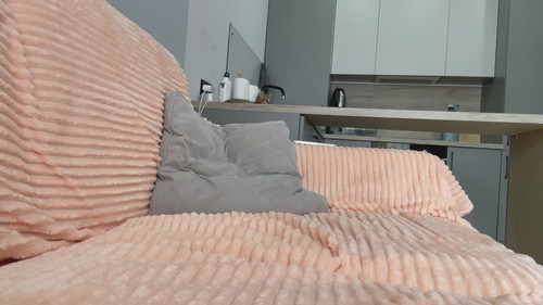 live voyeur webcam Emberbunny