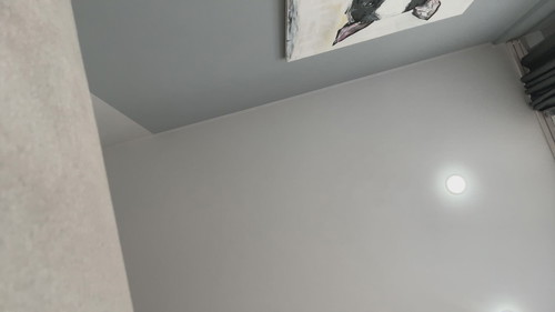 web cam porn Emberbunny