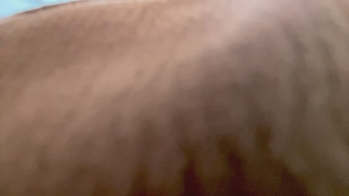 public voyeur webcam Emberbunny