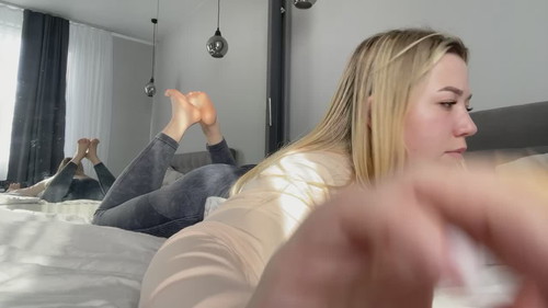  emberbunny chat room
