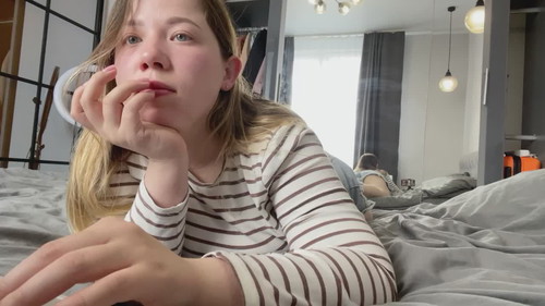  emberbunny chat room