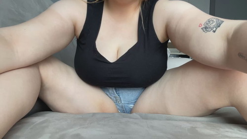 live sex chat Emberbunny