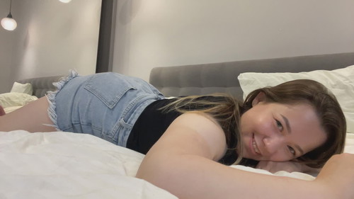 best livesex Emberbunny