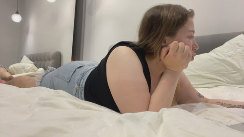 nude cam chat Emberbunny