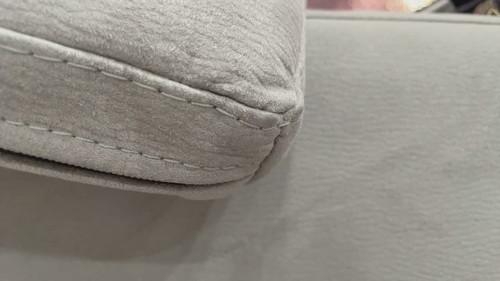live chat cam Emberbunny