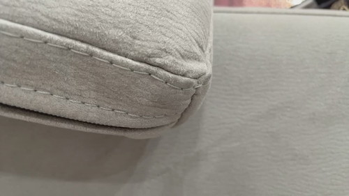 live chat cam Emberbunny