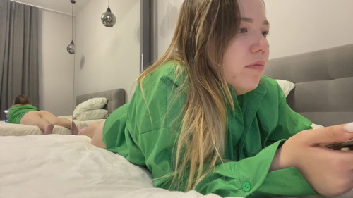nude web cam chat Emberbunny
