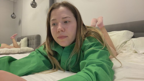adult nude chat room Emberbunny