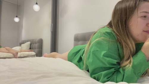 web cam porn Emberbunny