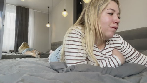 live chat cam Emberbunny