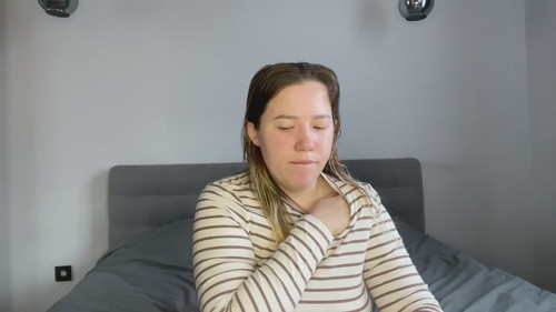 best livesex Emberbunny