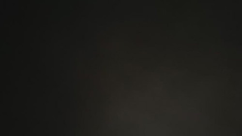 free nude chatroom Emberbunny