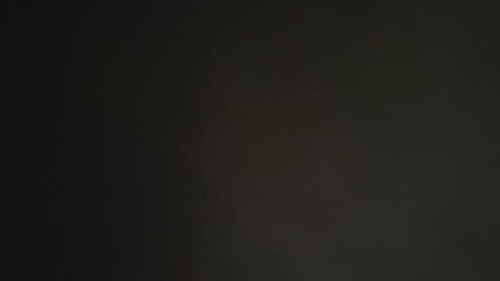 live chatroom Emberbunny