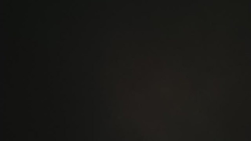 adult sex chat room Emberbunny