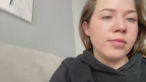 live voyeur webcam Emberbunny