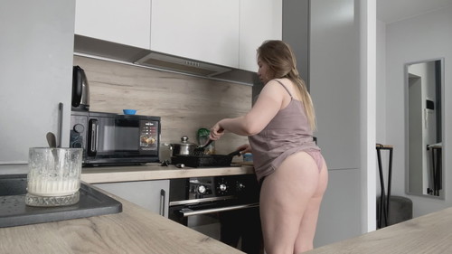 hidden sexcam Emberbunny