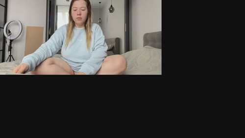 free live porn chat Emberbunny