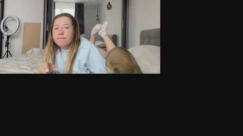 adult sex chat room Emberbunny