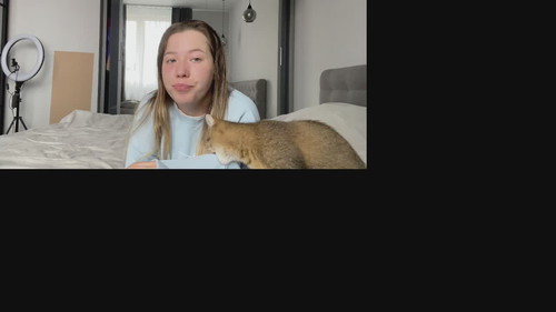 free live porn chat Emberbunny