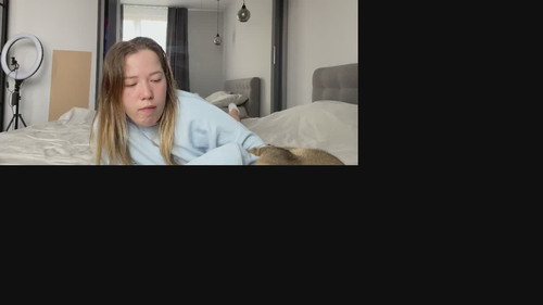 free live porn chat Emberbunny
