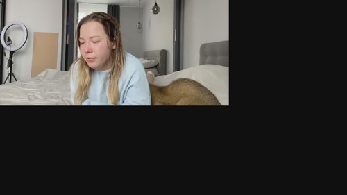 free live porn chat Emberbunny