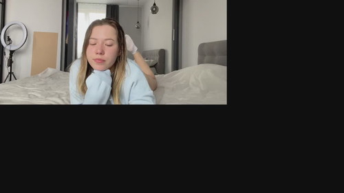 live web cam Emberbunny