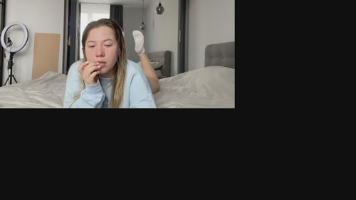 online sex cam Emberbunny