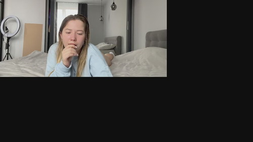 web cam porn Emberbunny