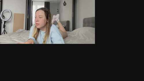 live porn Emberbunny