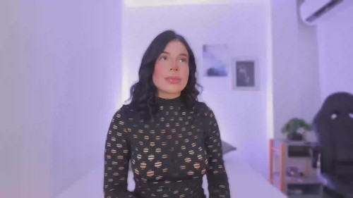 live amateur sex Emelie