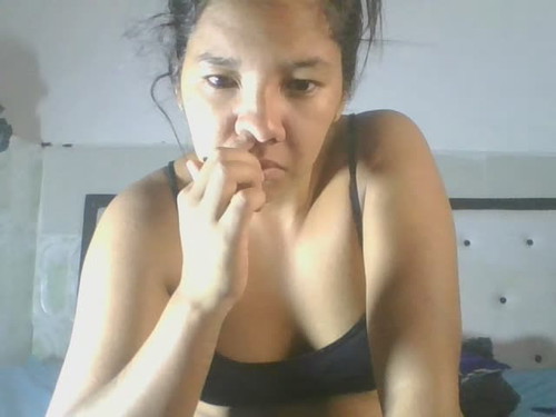 adult live sex webcam Emelywhitte
