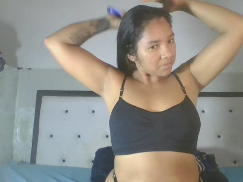 stream live sex Emelywhitte