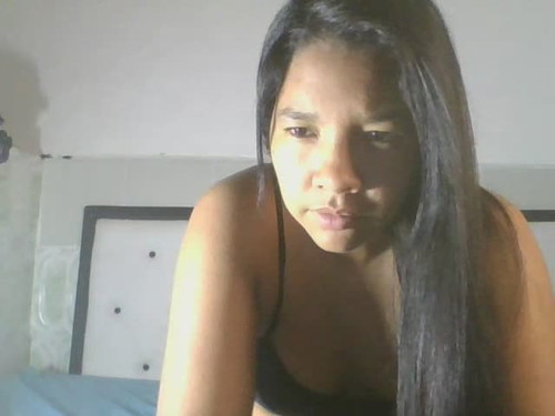 videochat gratis Emelywhitte