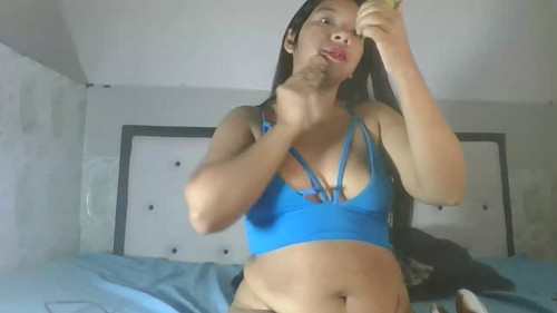 adut chat Emelywhitte