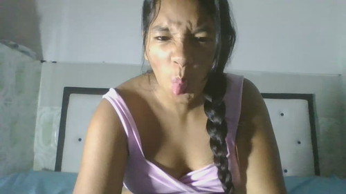 amateur sex live Emelywhitte