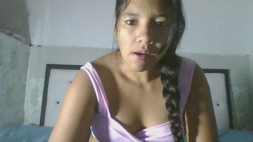 amateur sex live Emelywhitte